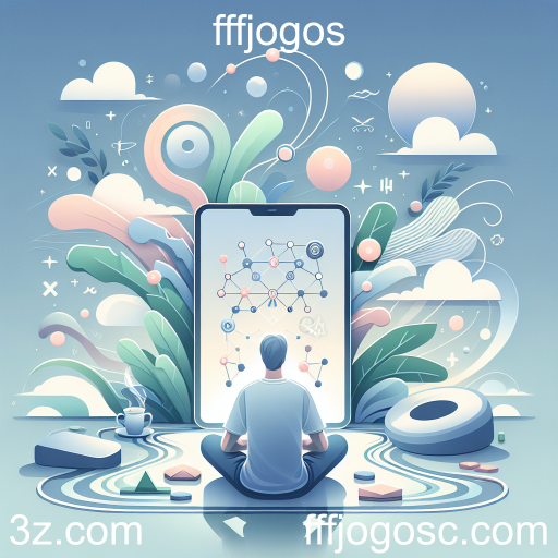 Explorando a Categoria de Jogos Inativos: Uma Nova Perspectiva de Diversão