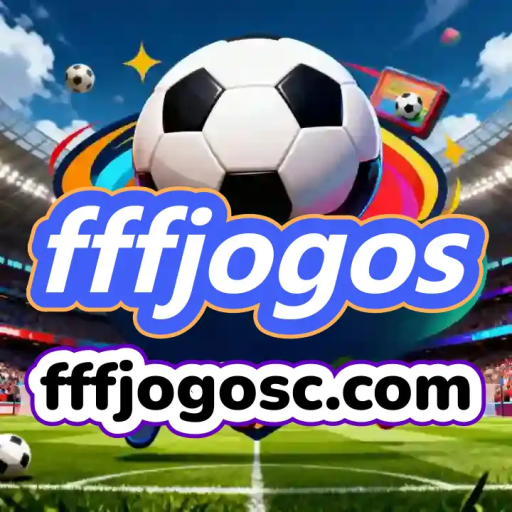 fffjogos